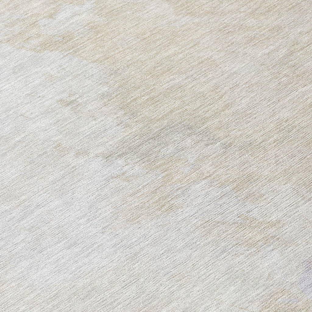 addison chantille acn1675 beige rug