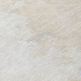 addison chantille acn1675 beige rug