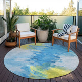 addison chantille acn1675 blue rug