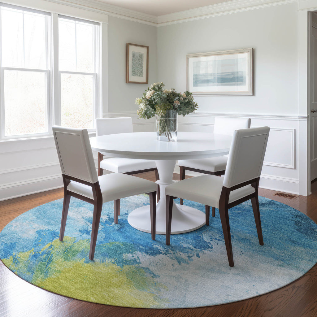 addison chantille acn1675 blue rug