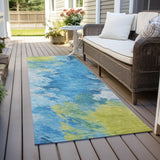 addison chantille acn1675 blue rug