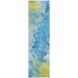 addison chantille acn1675 blue rug
