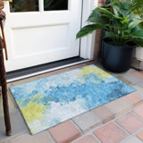 addison chantille acn1675 blue rug
