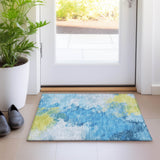 addison chantille acn1675 blue rug