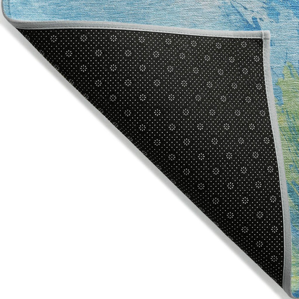 addison chantille acn1675 blue rug