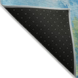addison chantille acn1675 blue rug