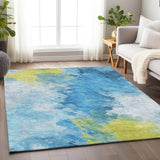 addison chantille acn1675 blue rug