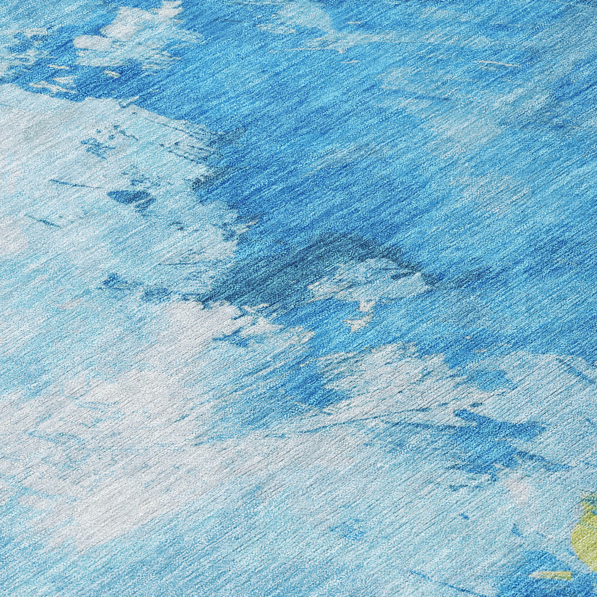 addison chantille acn1675 blue rug