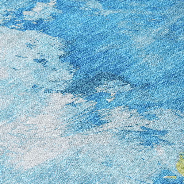 addison chantille acn1675 blue rug