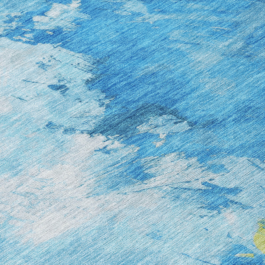addison chantille acn1675 blue rug