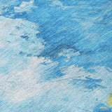 addison chantille acn1675 blue rug
