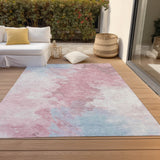 addison chantille acn1675 blush rug