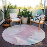 addison chantille acn1675 blush rug