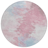 addison chantille acn1675 blush rug