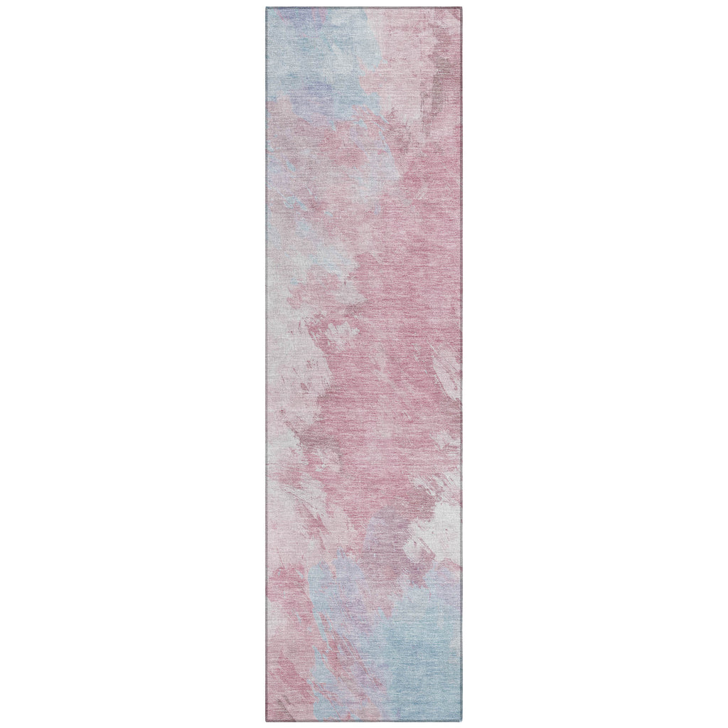 addison chantille acn1675 blush rug