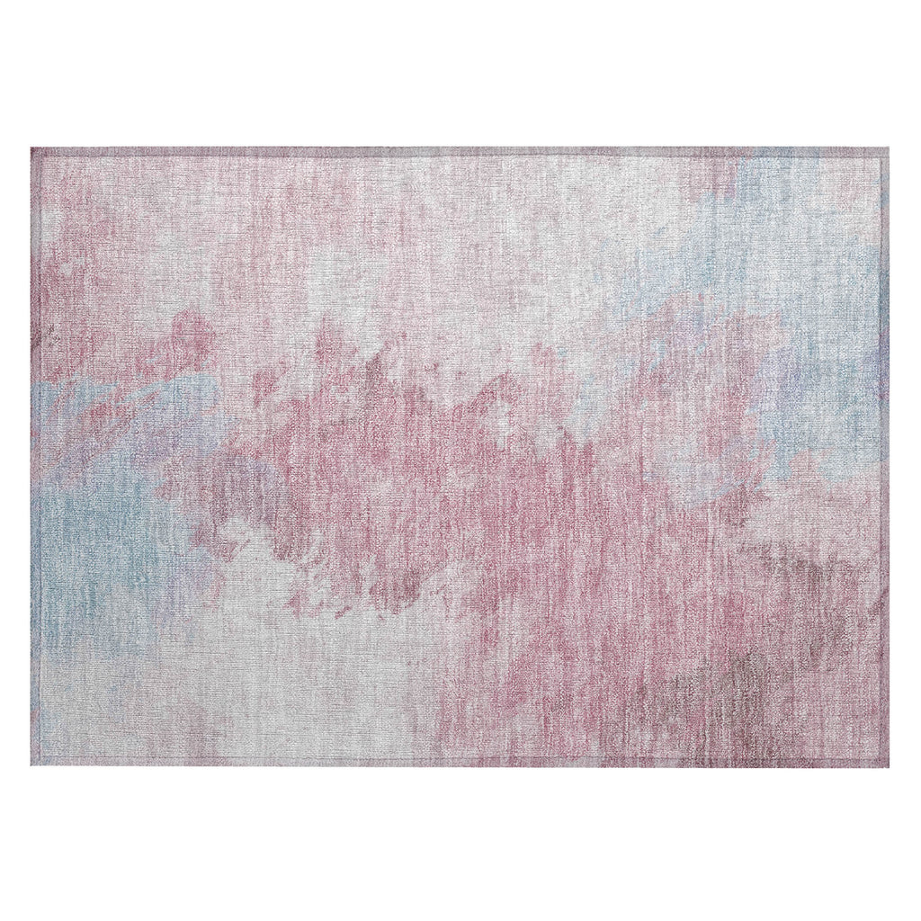 addison chantille acn1675 blush rug