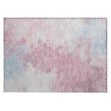 addison chantille acn1675 blush rug