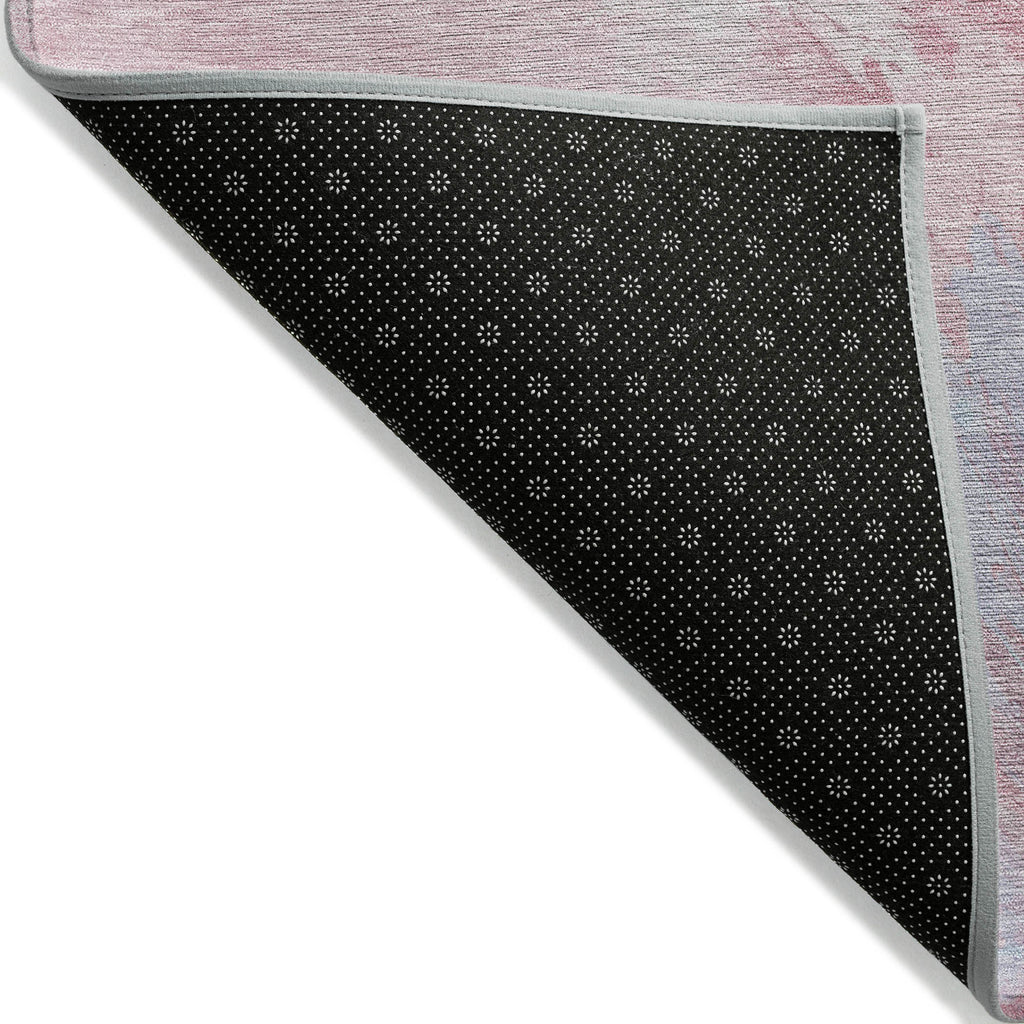 addison chantille acn1675 blush rug