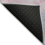 addison chantille acn1675 blush rug