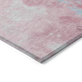 addison chantille acn1675 blush rug