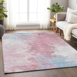 addison chantille acn1675 blush rug