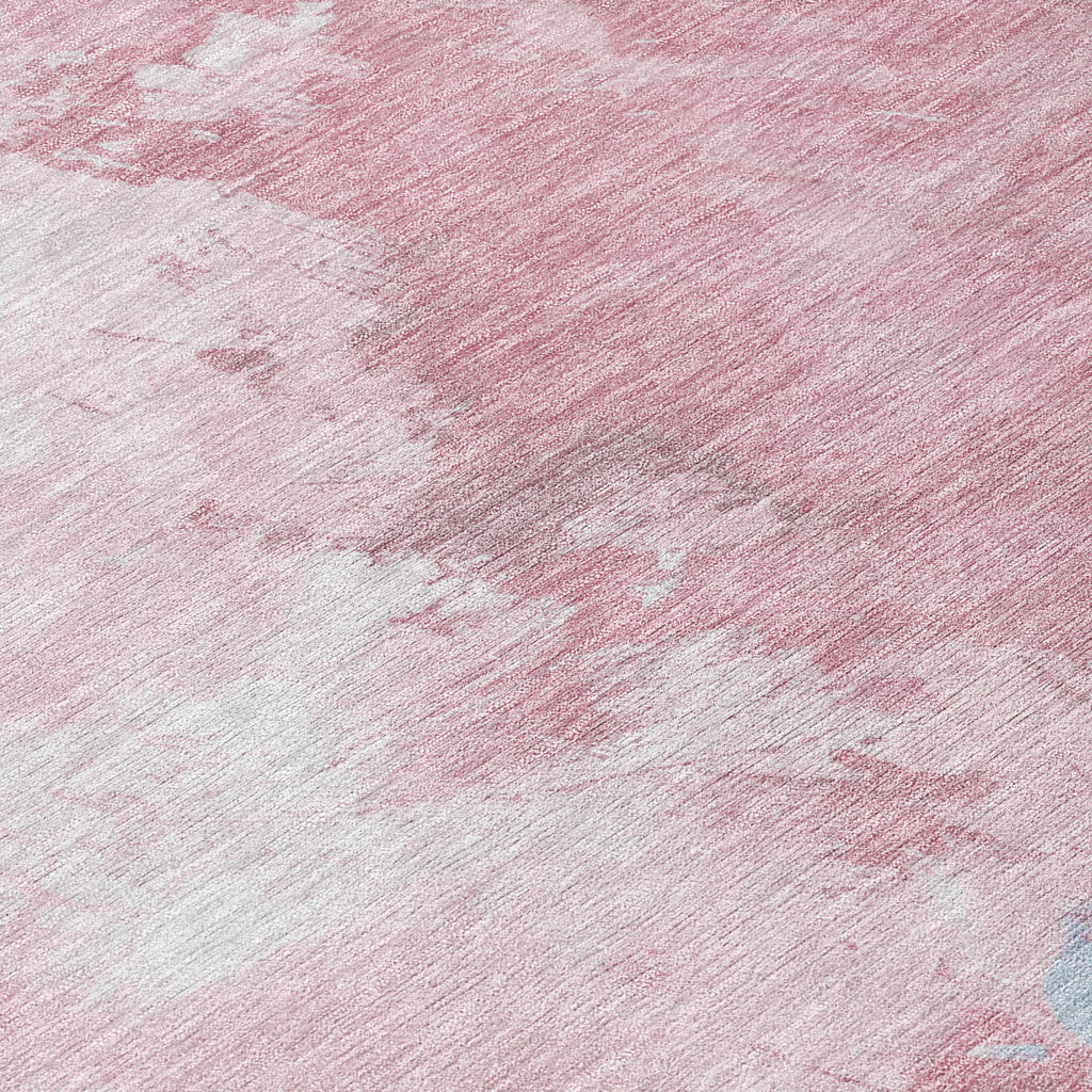 addison chantille acn1675 blush rug