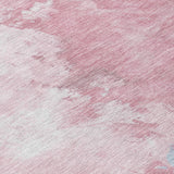 addison chantille acn1675 blush rug