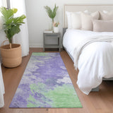 addison chantille acn1675 lavender rug