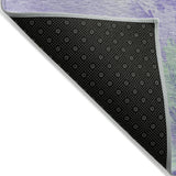 addison chantille acn1675 lavender rug