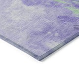 addison chantille acn1675 lavender rug