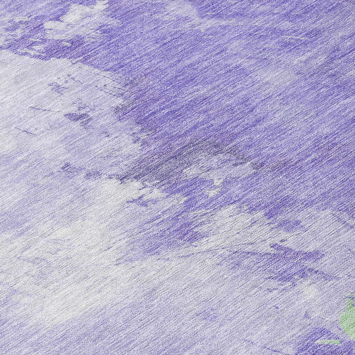 addison chantille acn1675 lavender rug