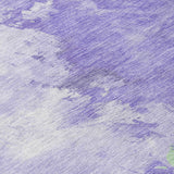 addison chantille acn1675 lavender rug