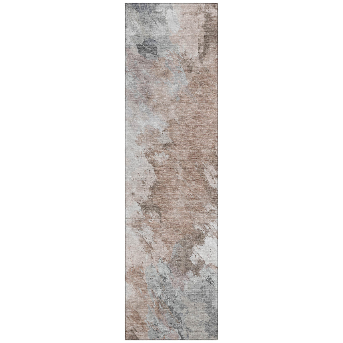 addison chantille acn1675 mocha rug