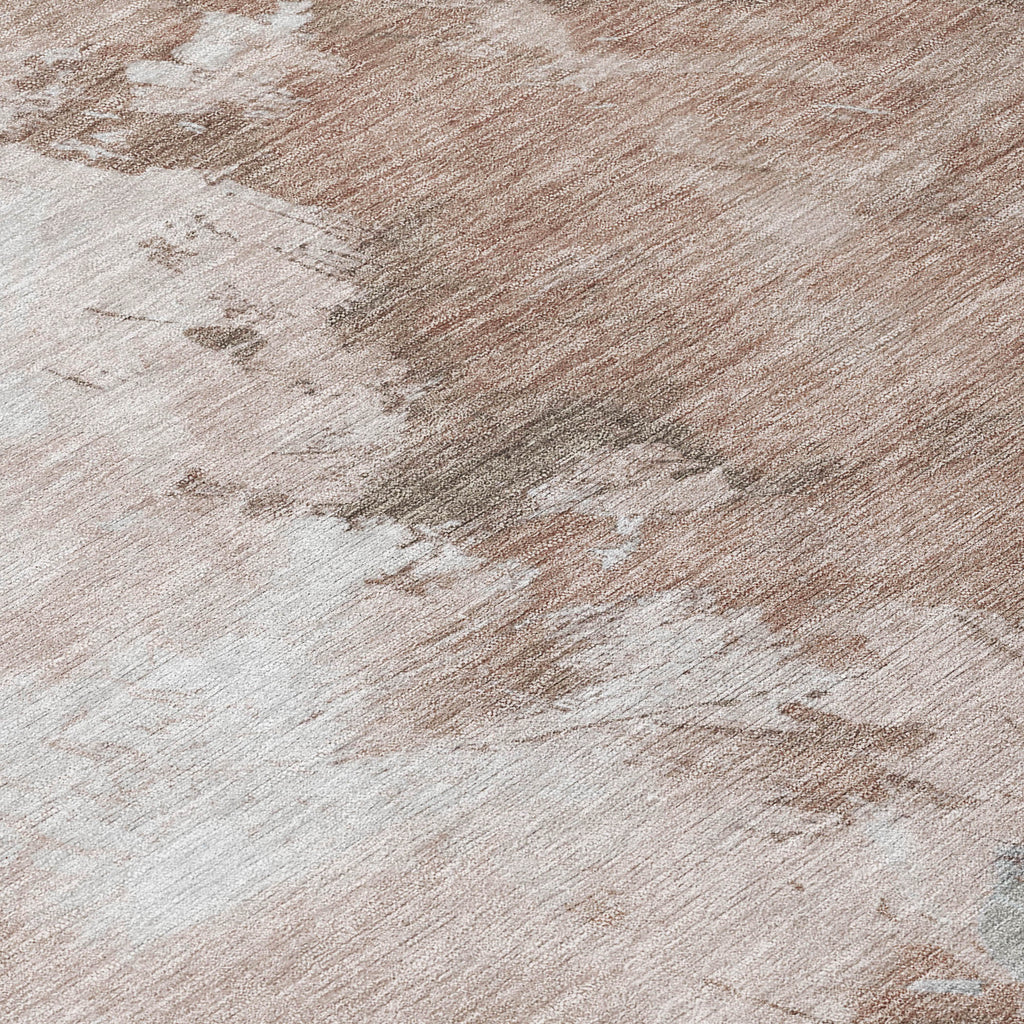 addison chantille acn1675 mocha rug