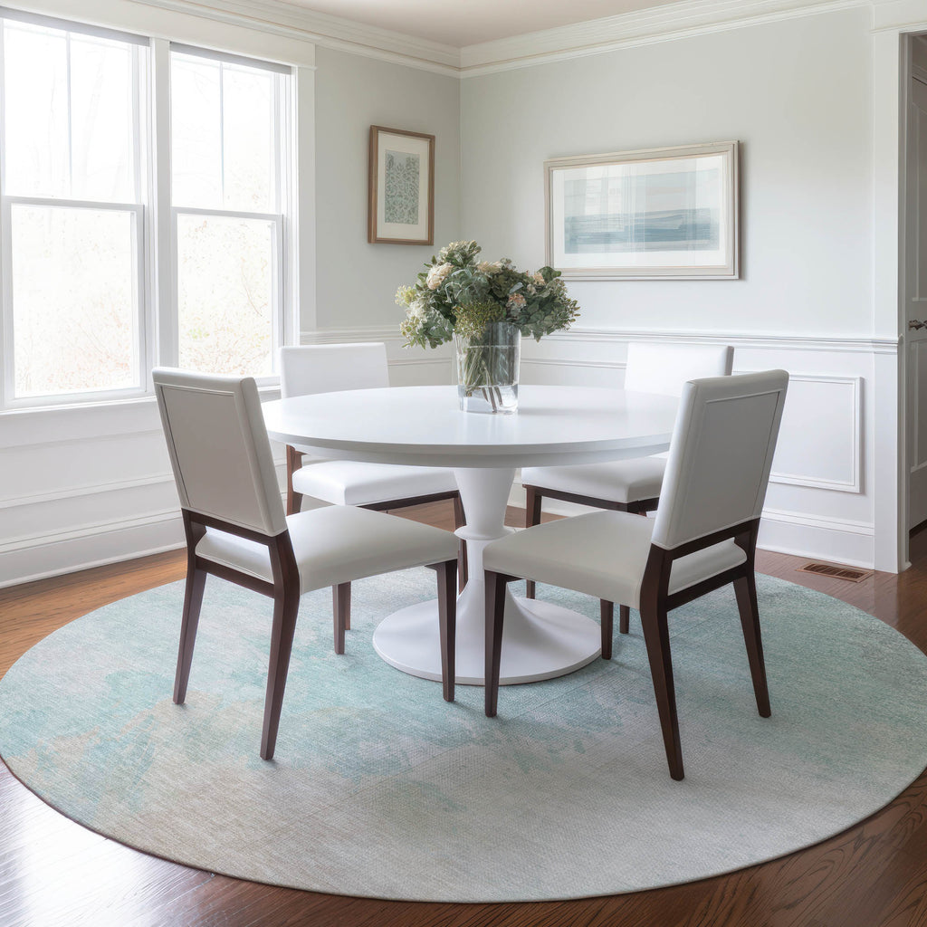 addison chantille acn1675 seafoam rug