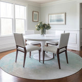 addison chantille acn1675 seafoam rug