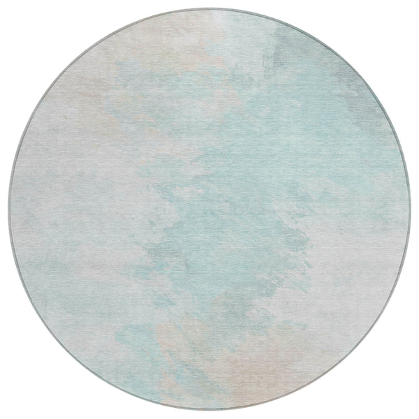 addison chantille acn1675 seafoam rug