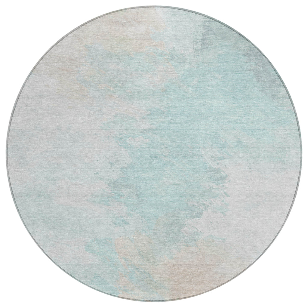 addison chantille acn1675 seafoam rug