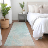 addison chantille acn1675 seafoam rug