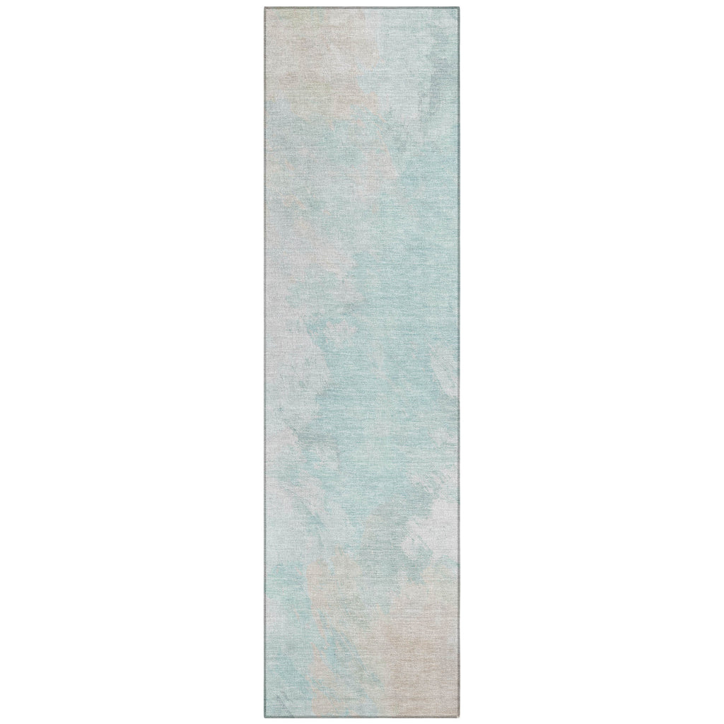 addison chantille acn1675 seafoam rug