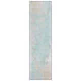 addison chantille acn1675 seafoam rug