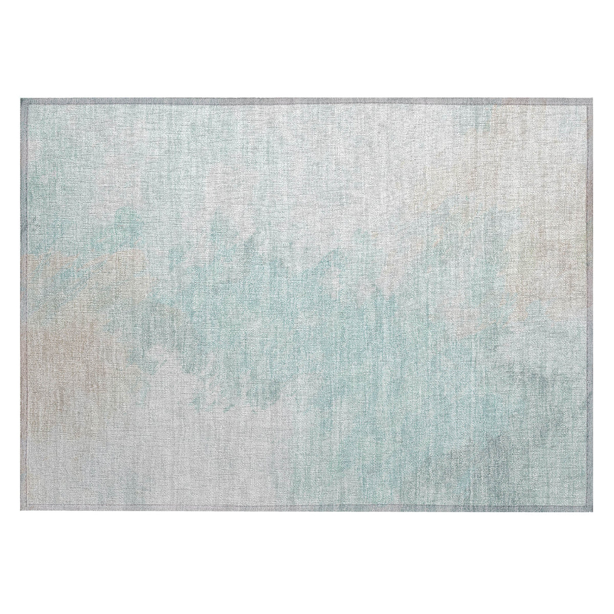 addison chantille acn1675 seafoam rug