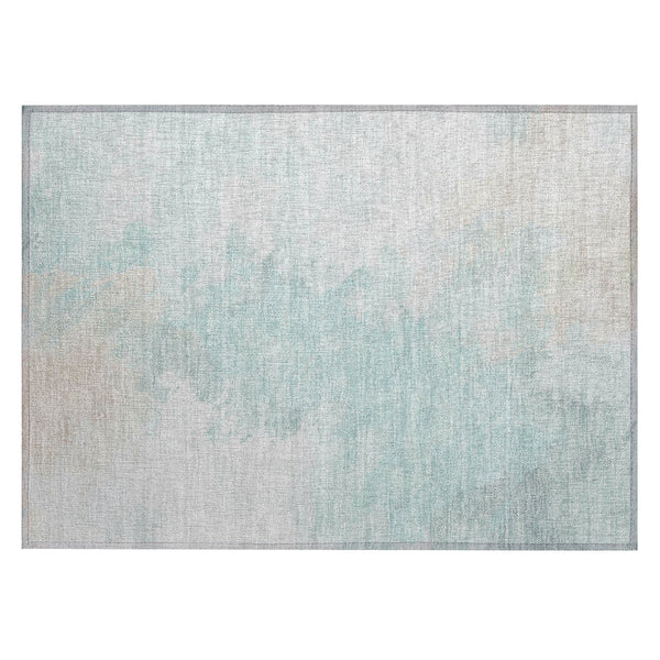 addison chantille acn1675 seafoam rug