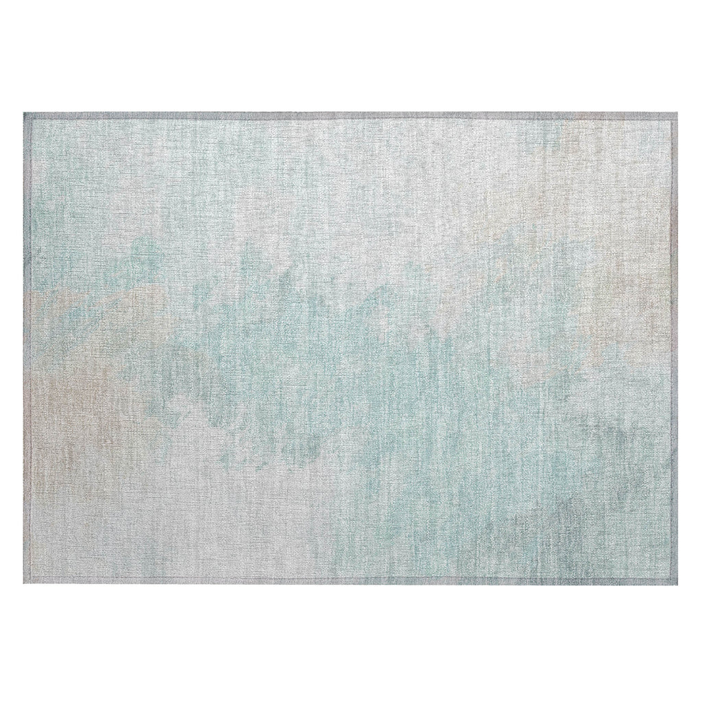 addison chantille acn1675 seafoam rug