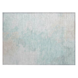 addison chantille acn1675 seafoam rug