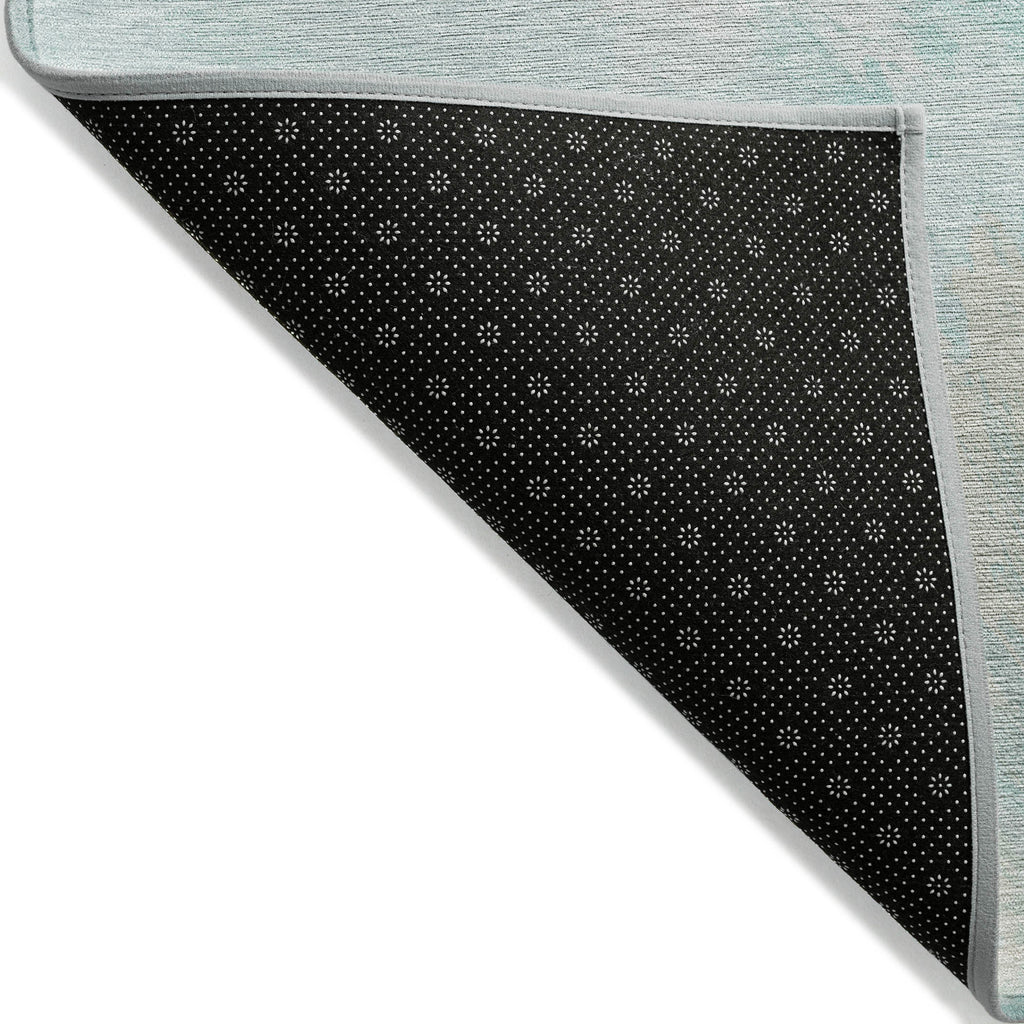 addison chantille acn1675 seafoam rug