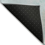 addison chantille acn1675 seafoam rug