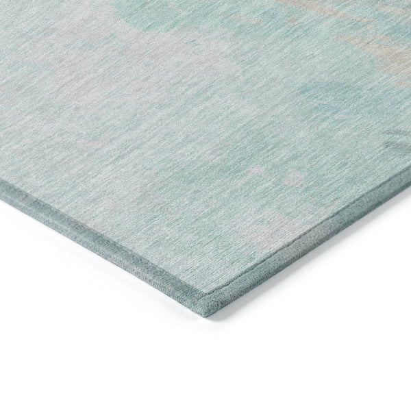 addison chantille acn1675 seafoam rug