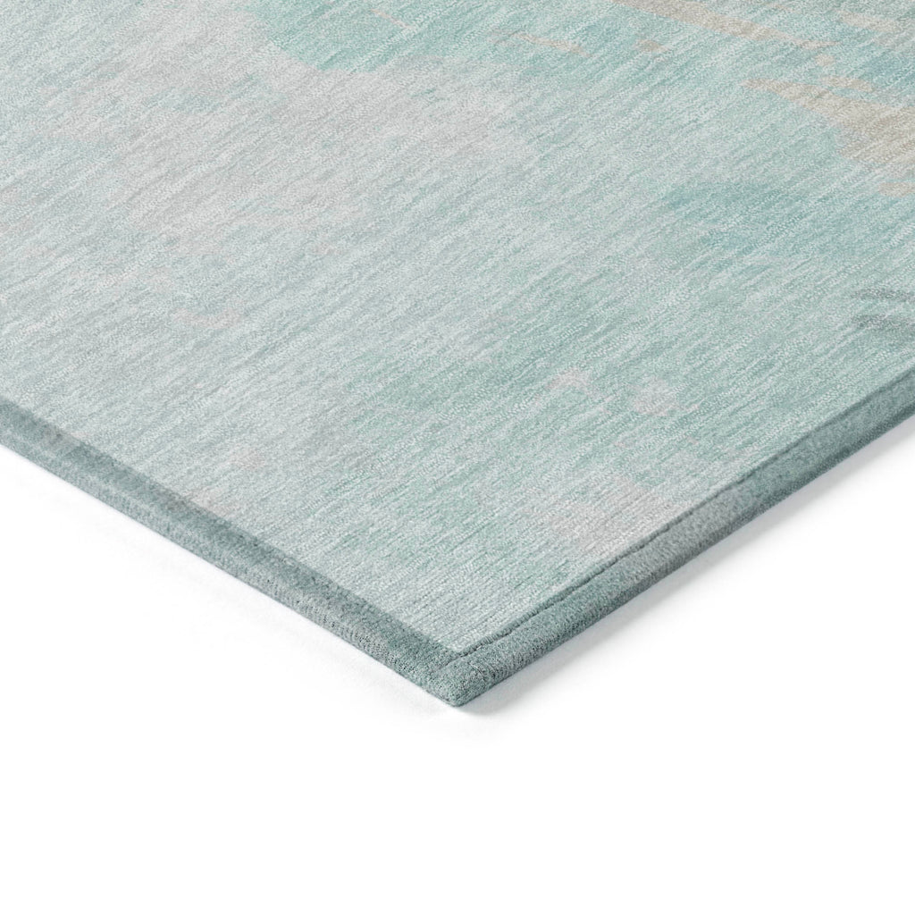 addison chantille acn1675 seafoam rug