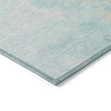addison chantille acn1675 seafoam rug
